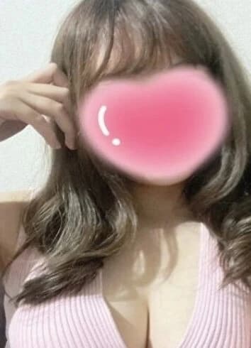 ゆの（可愛い） | 高松メンズエステウチくる！？の在籍セラピスト