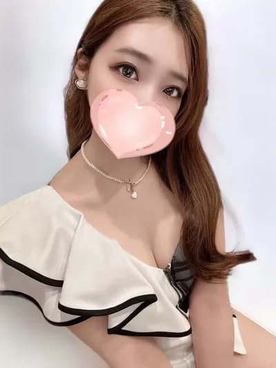 ひな