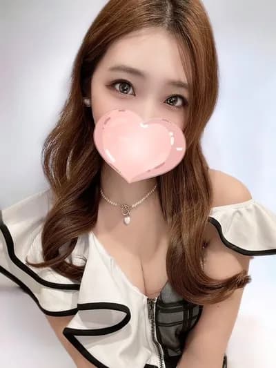 ひな【極上美女のおもてなし♡】 のプロフィール | Eden | 〜エデン〜