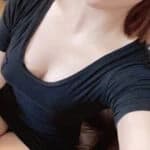 まどか（美人） | 高松メンズエステウチくる！？の在籍セラピスト