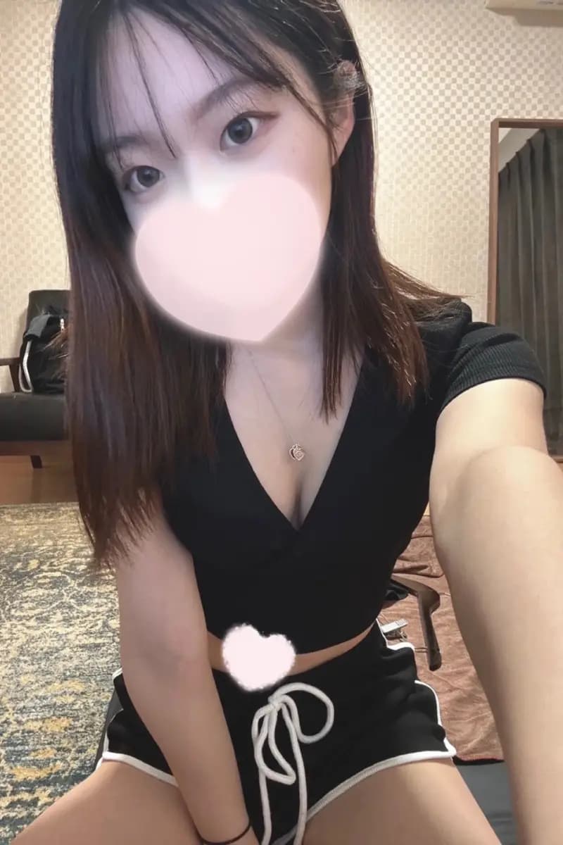 ゆあ