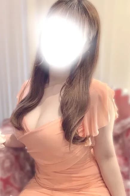 風花 | vivienne