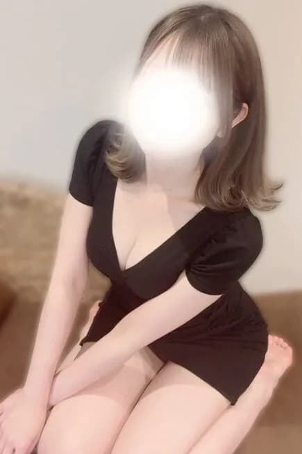 美波