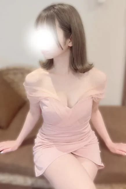 美波 | vivienne