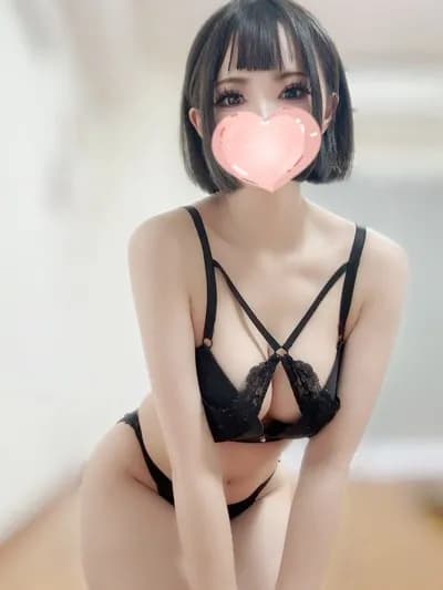 りおん【神ボディ♡Gカップセラピ】 のプロフィール | Eden | 〜エデン〜