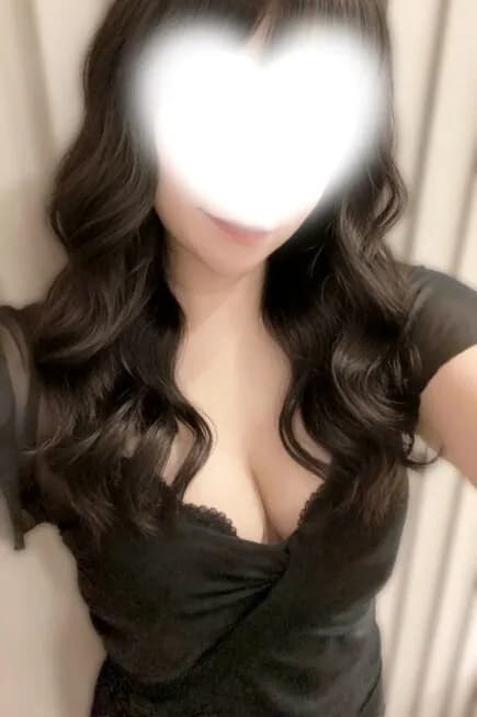 凪