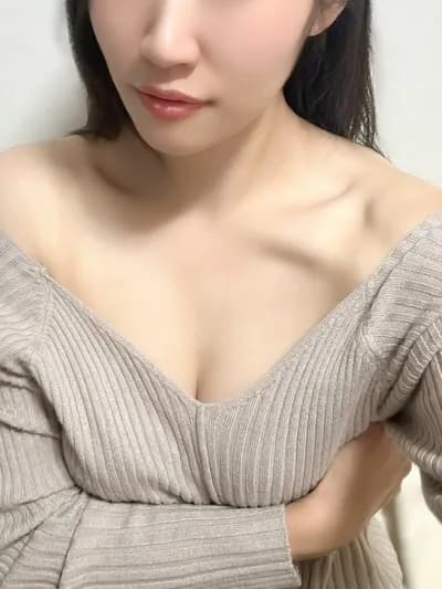 ゆう【とっておき♡大胆スレンダー美女】 のプロフィール | Eden | 〜エデン〜