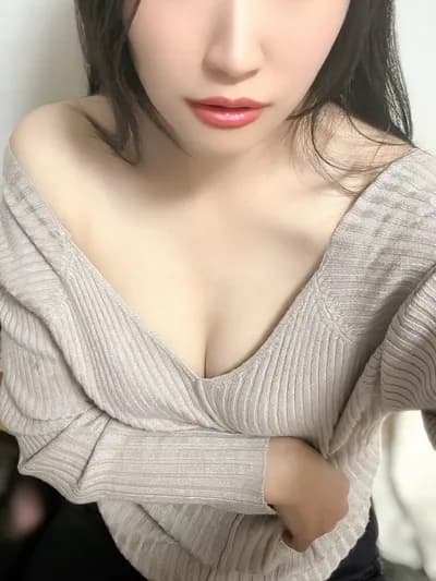ゆう【とっておき♡大胆スレンダー美女】 のプロフィール | Eden | 〜エデン〜