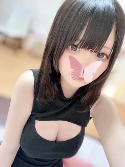 このみ【可愛いお顔にセクシーボディ♡】 のプロフィール | Eden | 〜エデン〜