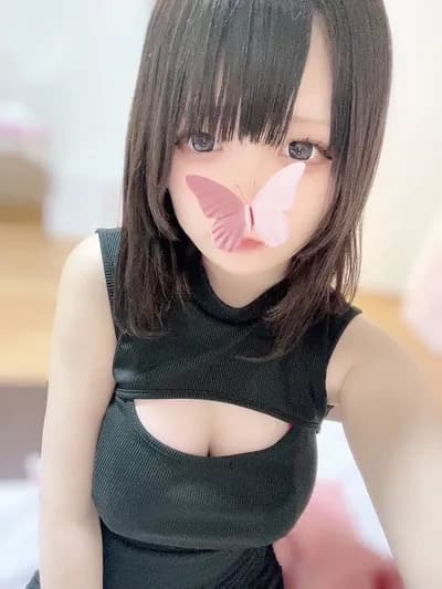 このみ【可愛いお顔にセクシーボディ♡】 のプロフィール | Eden | 〜エデン〜