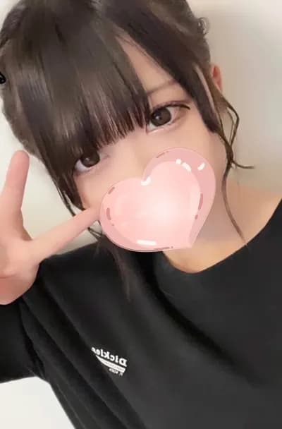 このみ【可愛いお顔にセクシーボディ♡】 のプロフィール | Eden | 〜エデン〜