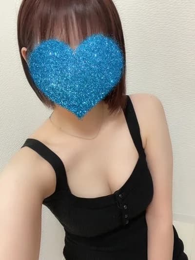 まお【高身長♡抜群スタイル】 のプロフィール | Eden | 〜エデン〜
