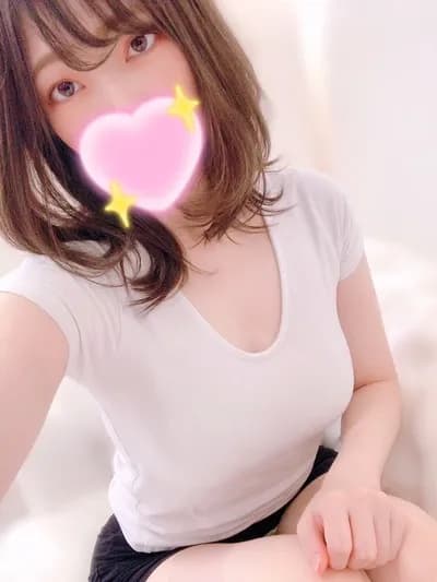 こころ【とびきりプロポーション♡】 のプロフィール | Eden | 〜エデン〜