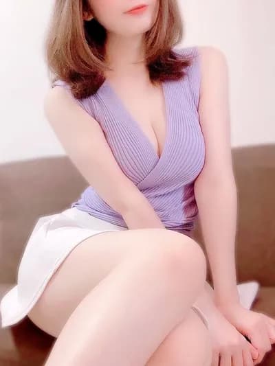 こころ【とびきりプロポーション♡】 のプロフィール | Eden | 〜エデン〜