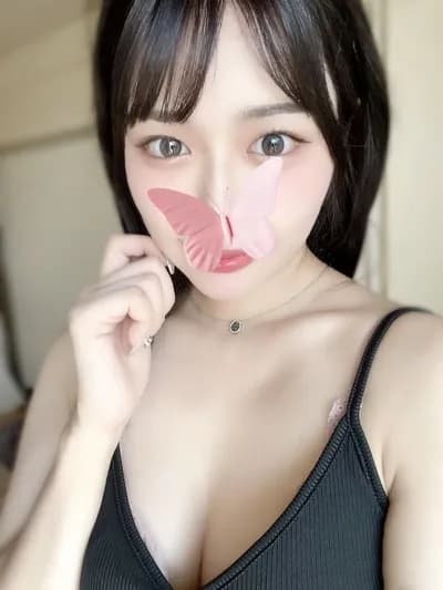かおり