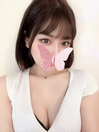 かおり【こんな天然美人を待っていた♡】 のプロフィール | Eden | 〜エデン〜
