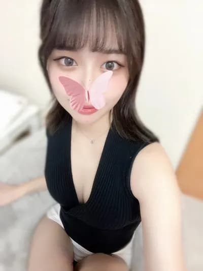 かおり【こんな天然美人を待っていた♡】 のプロフィール | Eden | 〜エデン〜