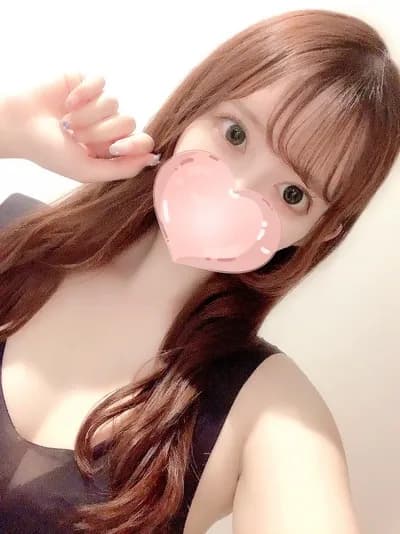 みゆ