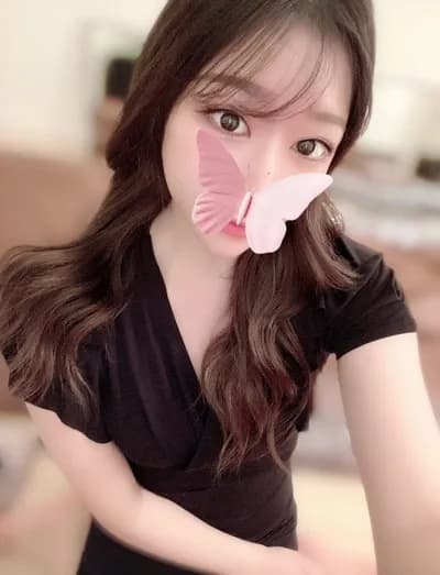 かなえ【ナチュラルな美の女神】 のプロフィール | Eden | 〜エデン〜