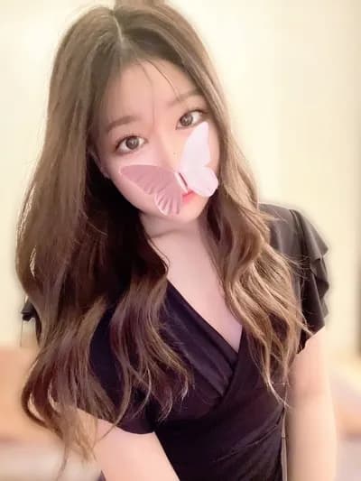 かなえ【ナチュラルな美の女神】 のプロフィール | Eden | 〜エデン〜