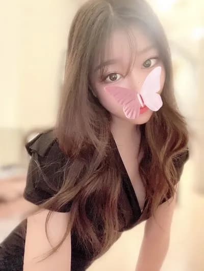 かなえ【ナチュラルな美の女神】 のプロフィール | Eden | 〜エデン〜