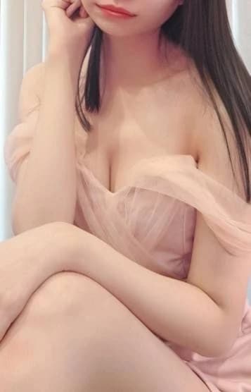 愛理