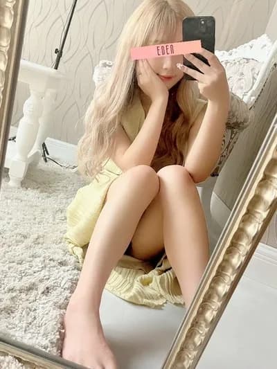 ありさ【SEXYを撒き散らす美女】 のプロフィール | Eden | 〜エデン〜