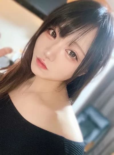 れいさ【モデル級ルックス×スタイル】 のプロフィール | Eden | 〜エデン〜