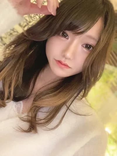 れいさ【モデル級ルックス×スタイル】 のプロフィール | Eden | 〜エデン〜