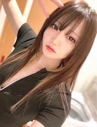 れいさ【モデル級ルックス×スタイル】 のプロフィール | Eden | 〜エデン〜