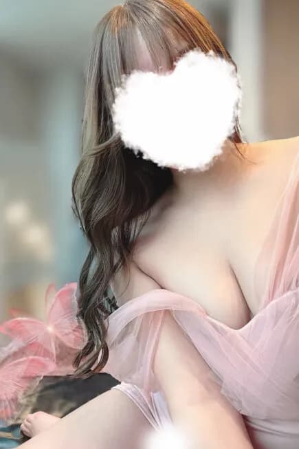 日和 | vivienne