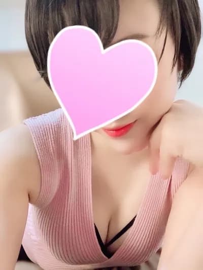 まこ【オトナkawaiiを体現する女神】 のプロフィール | Eden | 〜エデン〜