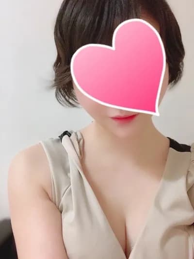 まこ【オトナkawaiiを体現する女神】 のプロフィール | Eden | 〜エデン〜