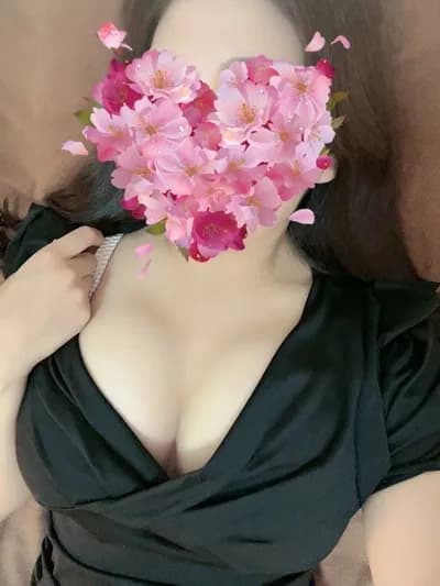 のあ【贅沢すぎる長身Iカップ】 のプロフィール | Eden | 〜エデン〜
