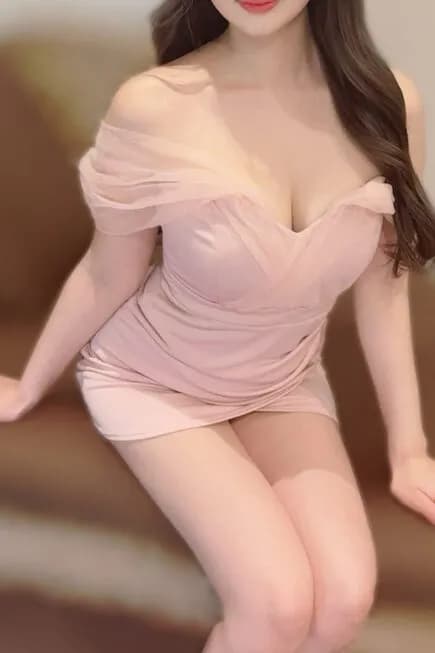 七奈 | vivienne