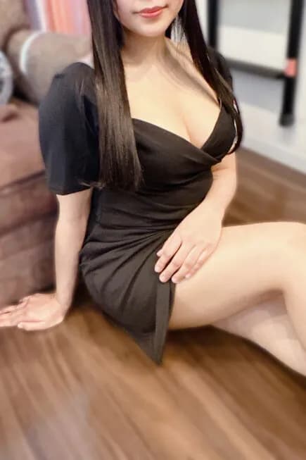 花凛 | vivienne