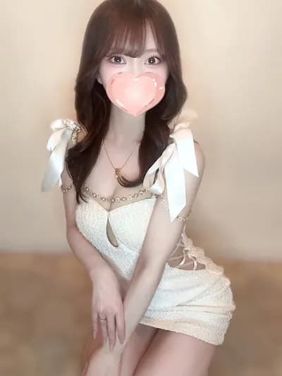 よしの【理想の神シルエット♡至高の白肌】 のプロフィール | Eden | 〜エデン〜