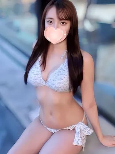 みちか