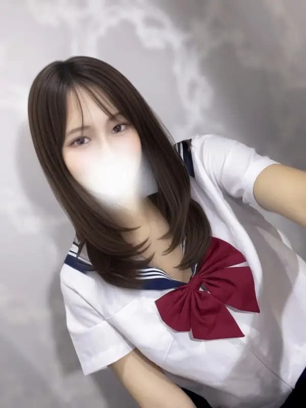 ゆら