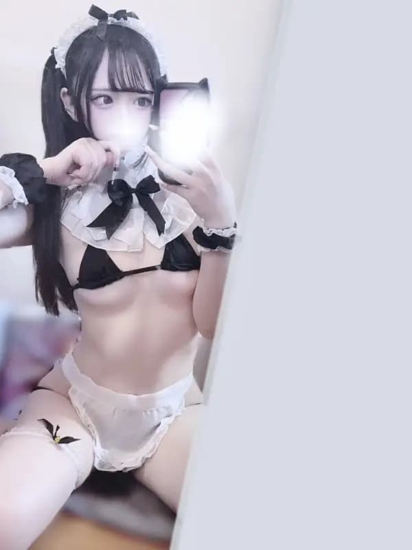 れん