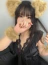 あき 在籍詳細｜日本橋コスプレ・エステ｜zoo ～アニマル楽園～