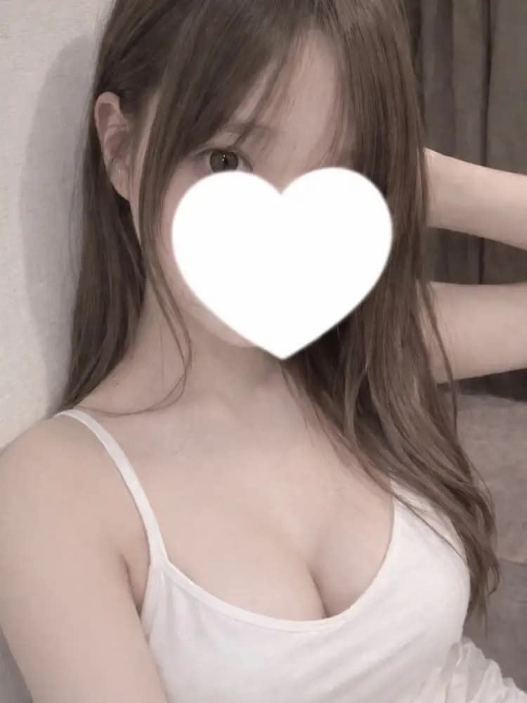 崎本ちゃんプロフィール｜渋谷メンズエステ Olivia spa（オリビアスパ）