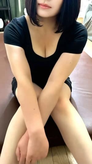厳しい面接審査を通過した30代40代の美熟女セラピストプロフィール｜蒲田・大森・大井町・武蔵小杉・新丸子・代々木のメンズエステ「ホオズキスパ」