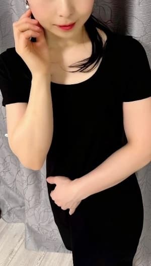 澄乃慧（すみの）