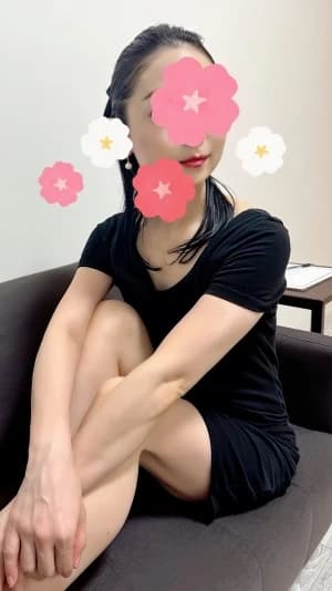 厳しい面接審査を通過した30代40代の美熟女セラピストプロフィール｜蒲田・大森・大井町・武蔵小杉・新丸子・代々木のメンズエステ「ホオズキスパ」