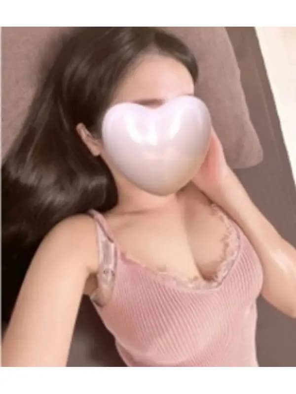 あいな