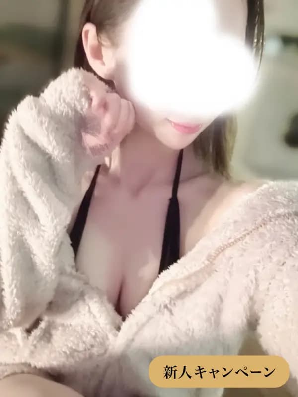 今井あや　4/9(木)まで新人割¥4,000オフさんのプロフィール｜横浜・関内・海老名メンズエステ ｜THE BLANC（ブラン）