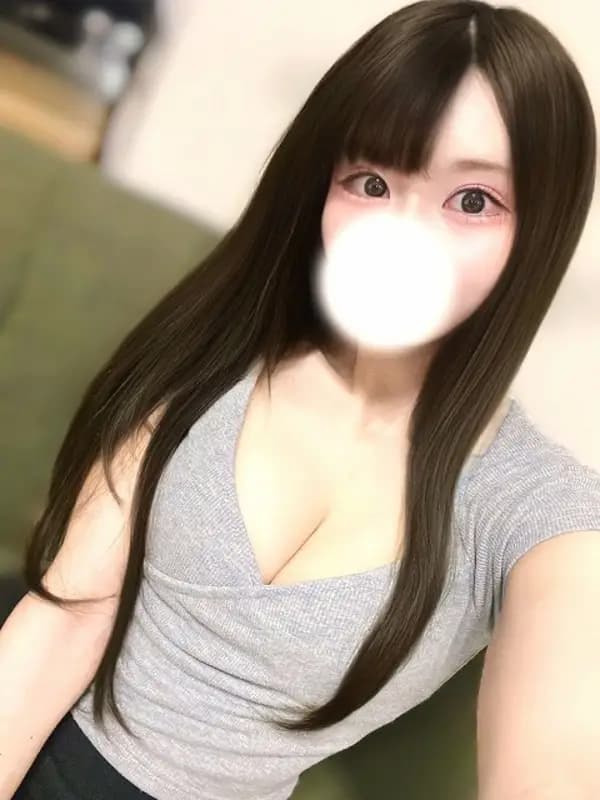 体験入店♡なこプロフィール｜［川崎駅］［溝の口駅］高級メンズエステ『GOLD』