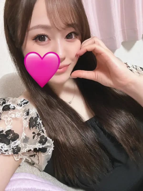 宮城ゆめさんのプロフィール｜横浜・関内・海老名メンズエステ ｜THE BLANC（ブラン）
