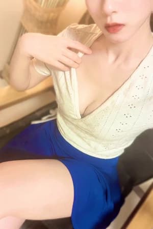 川崎、溝の口 日本人メンズエステ、アロマ＆リンパマッサージサロン「Relaxia～リラクシア」 | PROFILE